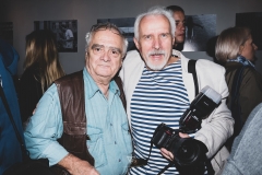 Wystawa20